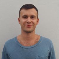 Отзыв от Сергей - Виза Destination Thailand